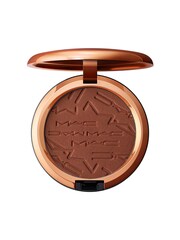 MAC Skinfinish Sunstruck Bronzer - Image 1 of 6
