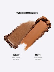 MAC Skinfinish Sunstruck Bronzer - Image 4 of 6