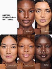 MAC Skinfinish Sunstruck Bronzer - Image 5 of 6
