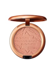 MAC Skinfinish Sunstruck Bronzer - Image 1 of 6