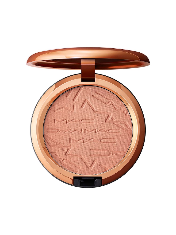 MAC Skinfinish Sunstruck Bronzer - Image 1 of 6