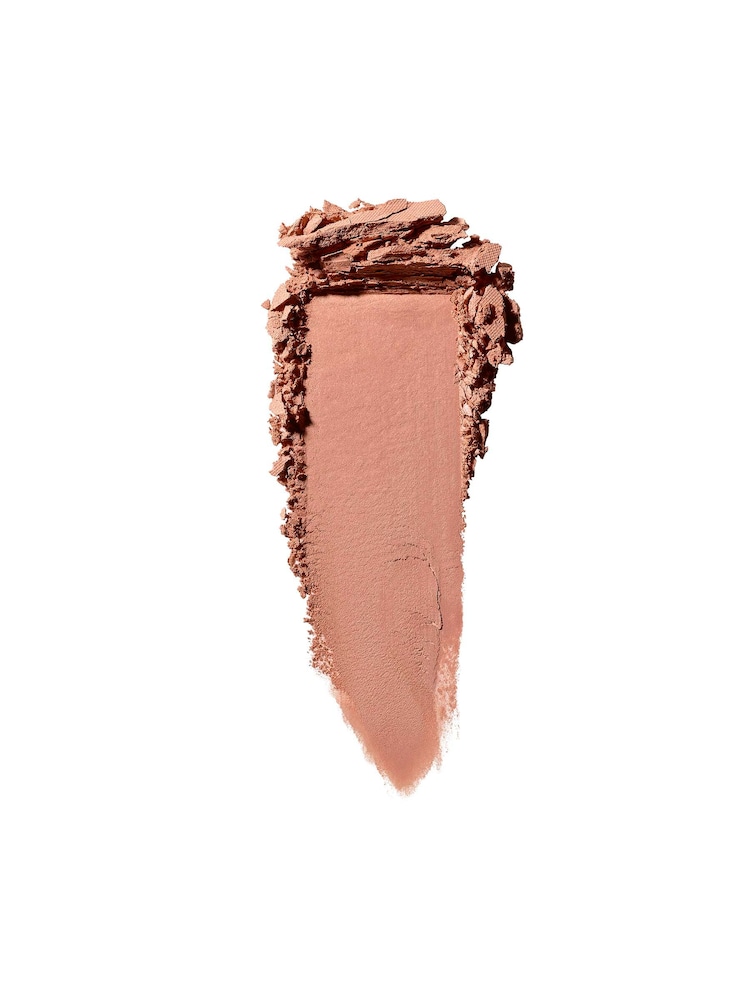MAC Skinfinish Sunstruck Bronzer - Image 6 of 6