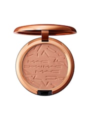 MAC Skinfinish Sunstruck Bronzer - Image 1 of 6