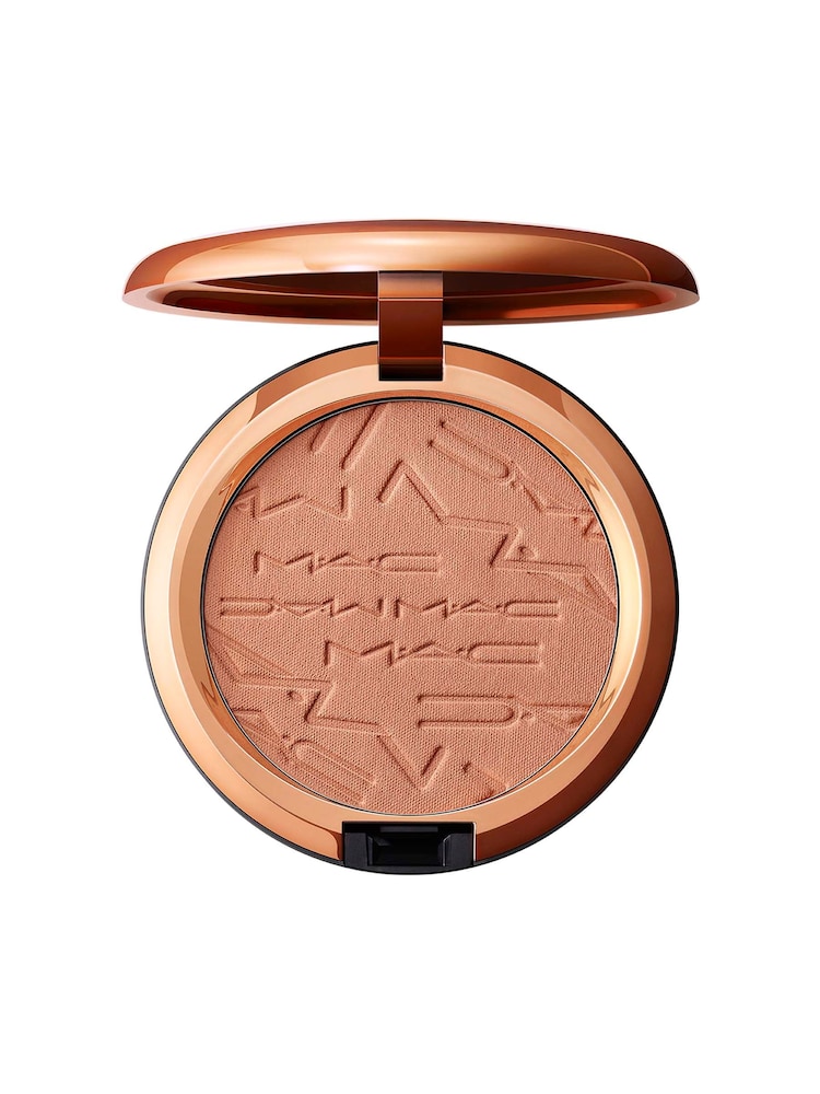 MAC Skinfinish Sunstruck Bronzer - Image 1 of 6