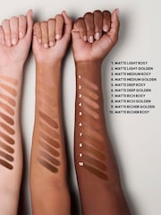 MAC Skinfinish Sunstruck Bronzer - Image 2 of 6