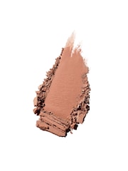 MAC Skinfinish Sunstruck Bronzer - Image 6 of 6