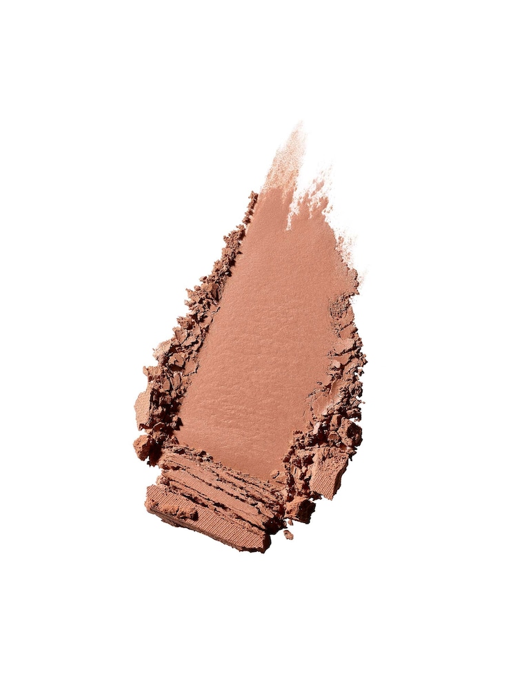 MAC Skinfinish Sunstruck Bronzer - Image 6 of 6