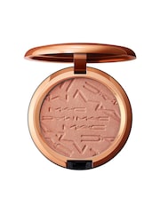 MAC Skinfinish Sunstruck Bronzer - Image 1 of 6
