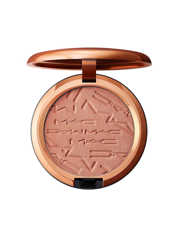 MAC Skinfinish Sunstruck Bronzer - Image 1 of 6