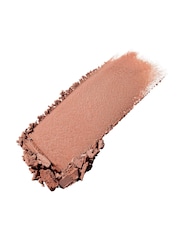 MAC Skinfinish Sunstruck Bronzer - Image 6 of 6