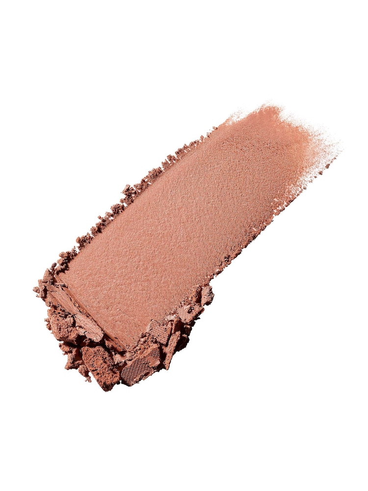 MAC Skinfinish Sunstruck Bronzer - Image 6 of 6