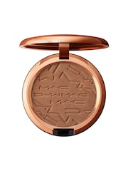 MAC Skinfinish Sunstruck Bronzer - Image 1 of 6