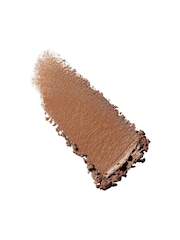 MAC Skinfinish Sunstruck Bronzer - Image 5 of 6
