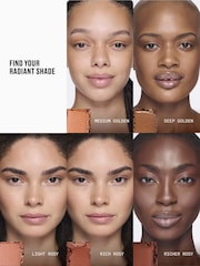 MAC Skinfinish Sunstruck Bronzer - Image 6 of 6