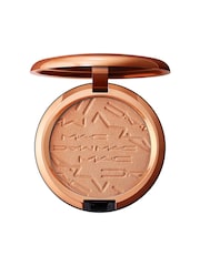 MAC Skinfinish Sunstruck Bronzer - Image 1 of 6