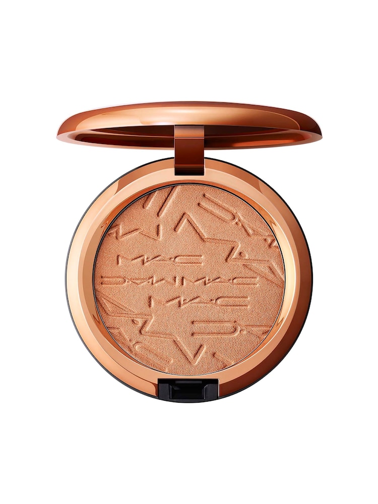 MAC Skinfinish Sunstruck Bronzer - Image 1 of 6