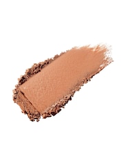 MAC Skinfinish Sunstruck Bronzer - Image 6 of 6