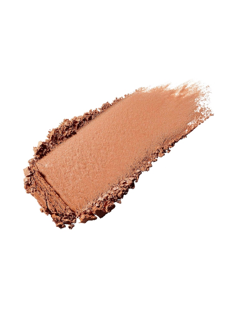 MAC Skinfinish Sunstruck Bronzer - Image 6 of 6