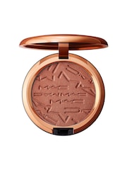 MAC Skinfinish Sunstruck Bronzer - Image 1 of 6