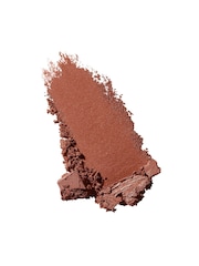 MAC Skinfinish Sunstruck Bronzer - Image 6 of 6