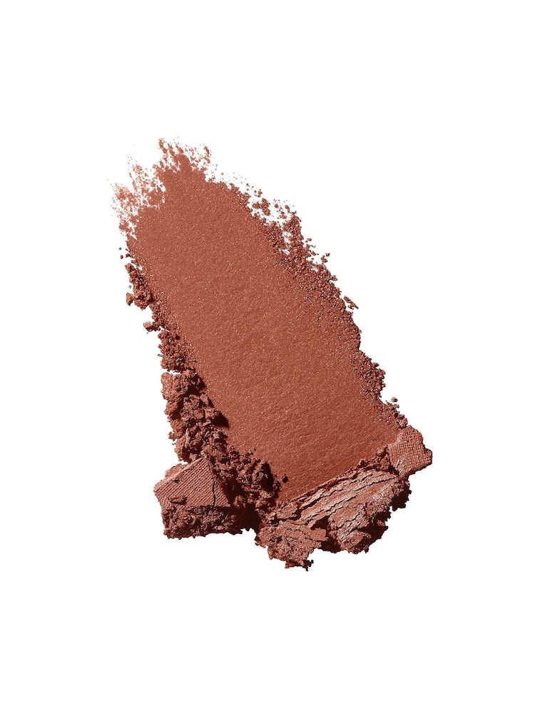 MAC Skinfinish Sunstruck Bronzer - Image 6 of 6 MAC Skinfinish Sunstruck Bronzer - Image 6 of 6