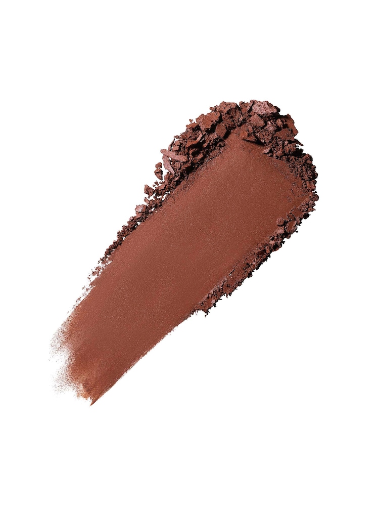 MAC Skinfinish Sunstruck Bronzer - Image 6 of 6 MAC Skinfinish Sunstruck Bronzer - Image 6 of 6