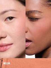 MAC Skinfinish Colourstruck Blush - Image 2 of 5