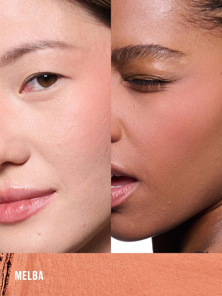 MAC Skinfinish Colourstruck Blush - Image 2 of 5