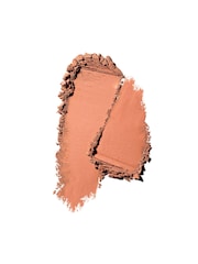 MAC Skinfinish Colourstruck Blush - Image 5 of 5