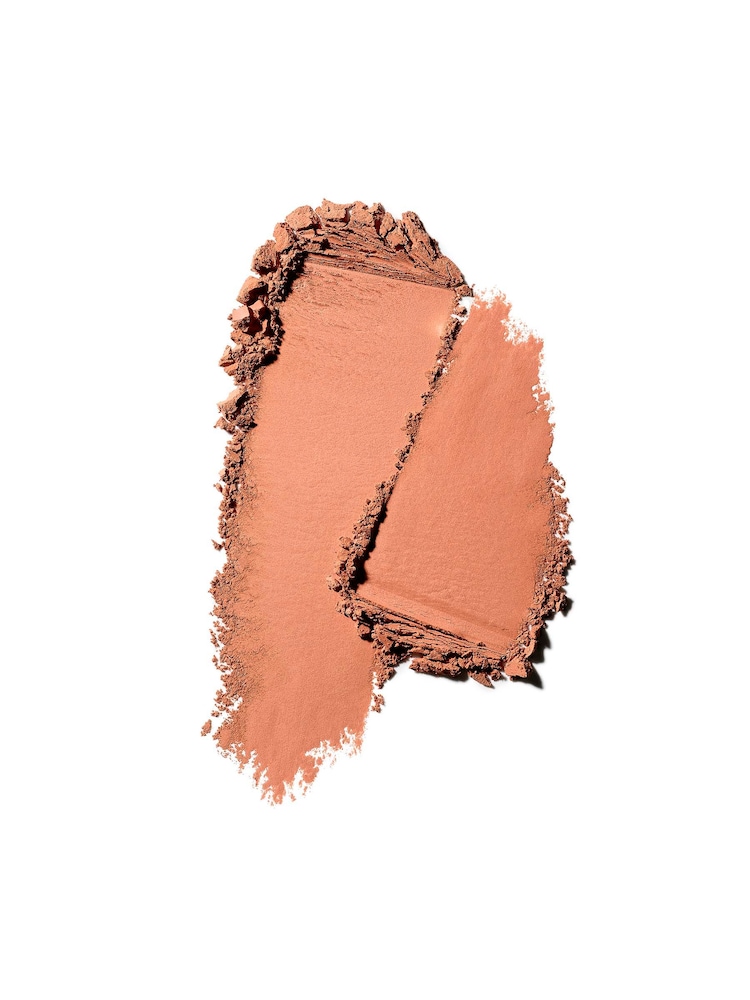 MAC Skinfinish Colourstruck Blush - Image 5 of 5