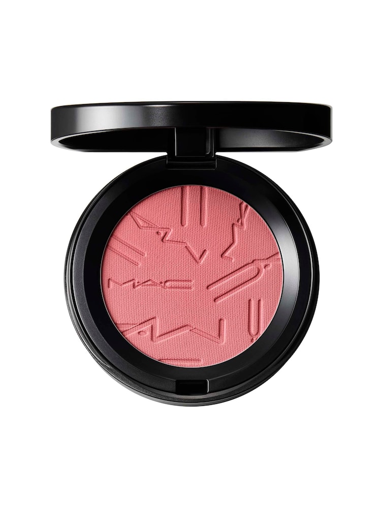 MAC Skinfinish Colourstruck Blush - Image 1 of 5