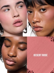 MAC Skinfinish Colourstruck Blush - Image 2 of 5