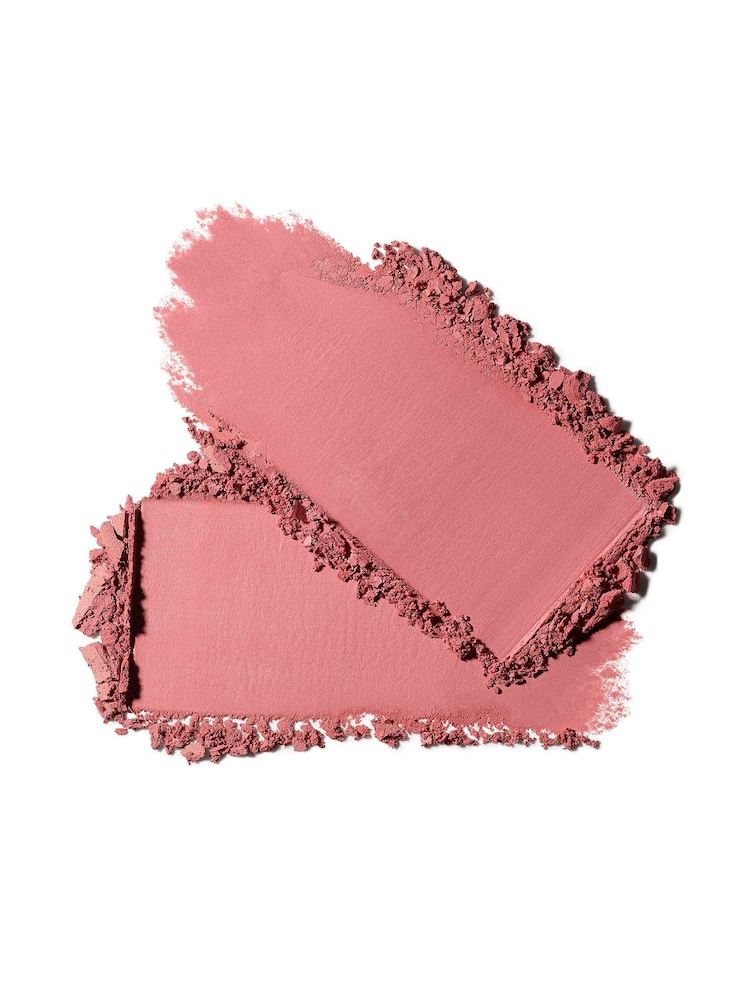 MAC Skinfinish Colourstruck Blush - Image 5 of 5