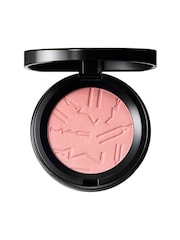 MAC Skinfinish Colourstruck Blush - Image 1 of 5
