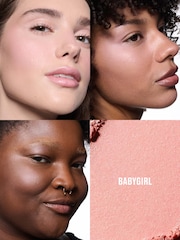 MAC Skinfinish Colourstruck Blush - Image 2 of 5