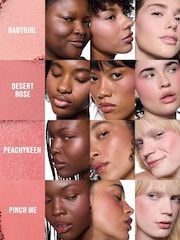 MAC Skinfinish Colourstruck Blush - Image 4 of 5