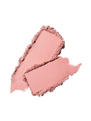 MAC Skinfinish Colourstruck Blush - Image 5 of 5