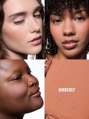 MAC Skinfinish Colourstruck Blush - Image 2 of 5