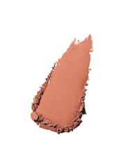 MAC Skinfinish Colourstruck Blush - Image 5 of 5