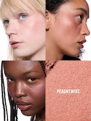 MAC Skinfinish Colourstruck Blush - Image 2 of 5