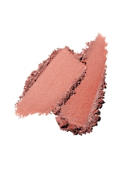 MAC Skinfinish Colourstruck Blush - Image 5 of 5