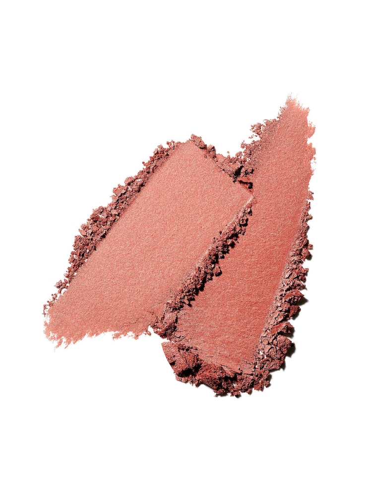MAC Skinfinish Colourstruck Blush - Image 5 of 5