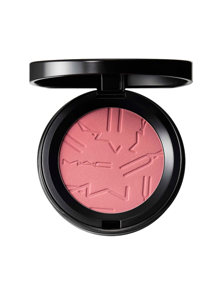 MAC Skinfinish Colourstruck Blush - Image 1 of 5
