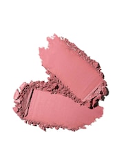 MAC Skinfinish Colourstruck Blush - Image 5 of 5