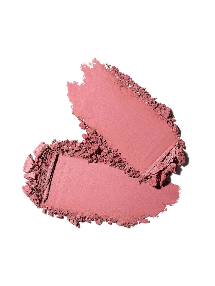 MAC Skinfinish Colourstruck Blush - Image 5 of 5