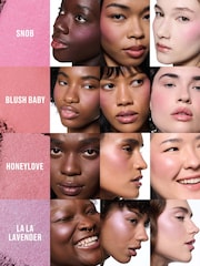 MAC Skinfinish Colourstruck Blush - Image 4 of 5