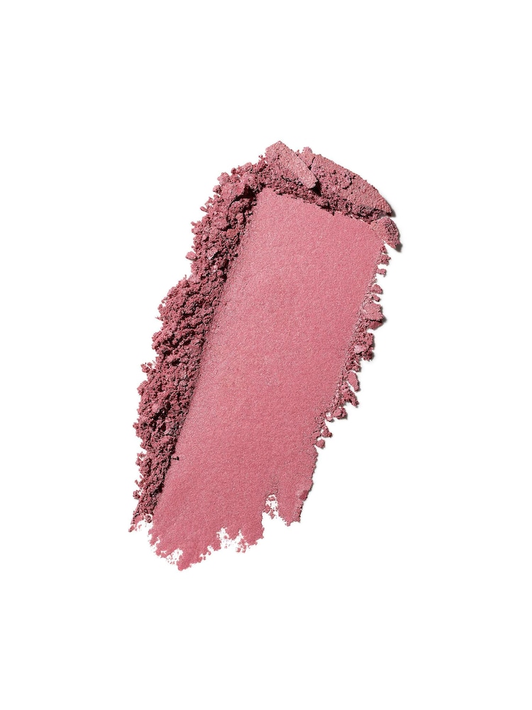 MAC Skinfinish Colourstruck Blush - Image 5 of 5