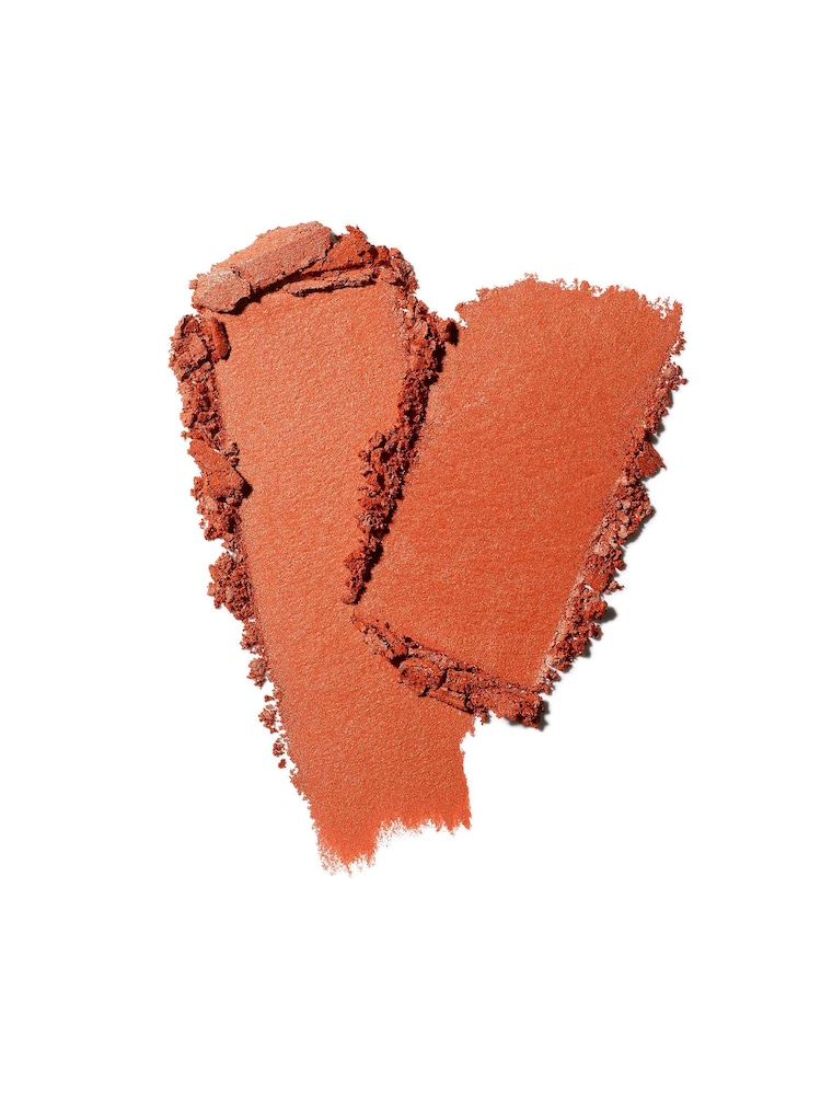 MAC Skinfinish Colourstruck Blush - Image 5 of 5