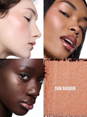 MAC Skinfinish Colourstruck Blush - Image 3 of 5