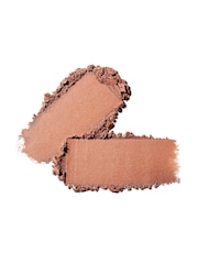 MAC Skinfinish Colourstruck Blush - Image 5 of 5